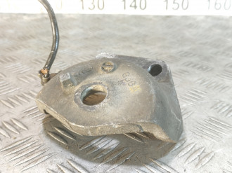 Кронштейн двигателя Mazda 6 GG