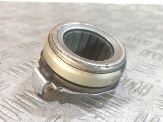 Подшипник выжимной Mazda 6 GG