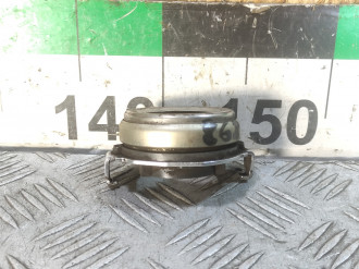 Подшипник выжимной Mazda 6 GG