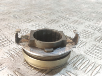 Подшипник выжимной Mazda 6 GG