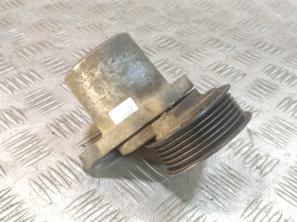 Ролик натяжитель Mazda 6 GG