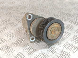 Ролик натяжитель Mazda 6 GG