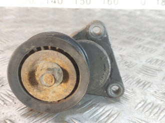 Ролик натяжитель Mazda 6 GG