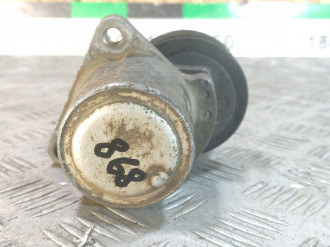 Ролик натяжитель Mazda 6 GG