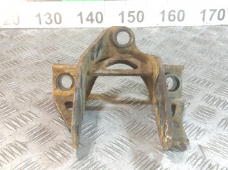 Кронштейн кпп Mazda 6 GG