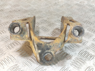 Кронштейн кпп Mazda 6 GG