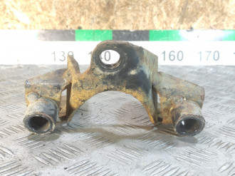 Кронштейн кпп Mazda 6 GG