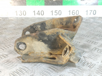 Кронштейн кпп Mazda 6 GG