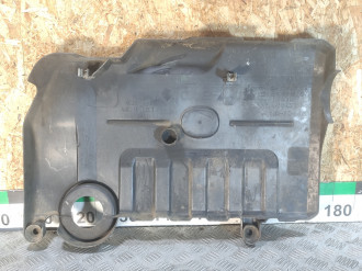 Крышка двигателя декоративная Mazda 6 GG