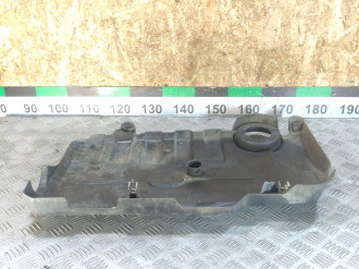 Крышка двигателя декоративная Mazda 6 GG