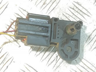 Датчик абсолютного давления Mazda 6 GG