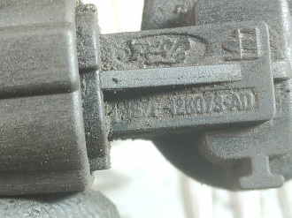 Датчик распредвала Mazda 6 GG