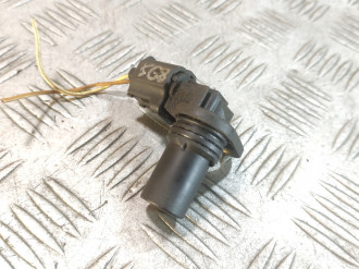 Датчик распредвала Mazda 6 GG