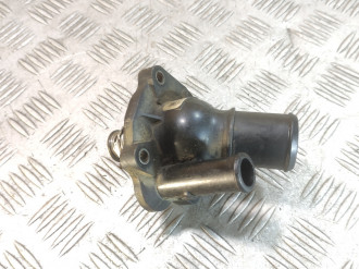 Крышка термостата Mazda 6 GG