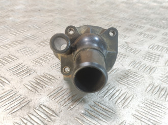 Крышка термостата Mazda 6 GG