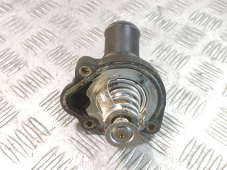 Крышка термостата Mazda 6 GG