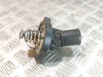 Крышка термостата Mazda 6 GG