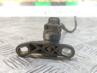 Датчик коленвала Mazda 6 GG