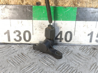 Датчик коленвала Mazda 6 GG