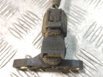 Датчик коленвала Mazda 6 GG