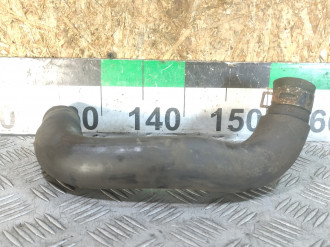 Патрубок радиатора Mazda 6 GG