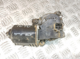 Моторчик стеклоочистителя передний Mazda 323 1994-1998