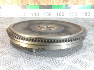 Маховик Mazda 6 GG