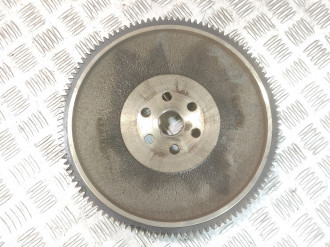 Маховик Mazda 6 GG