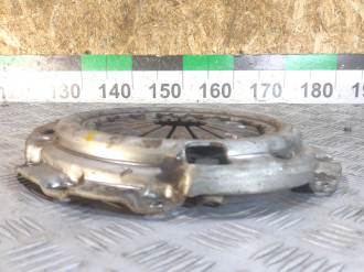 Корзина сцепления Mazda 6 GG