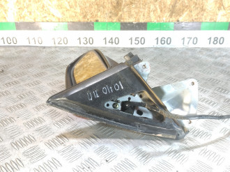 Зеркало правое Mazda 323 1994-1998