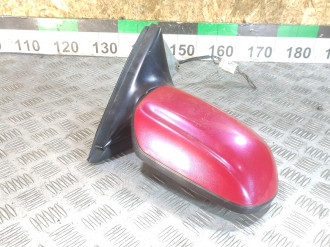 Зеркало правое Mazda 323 1994-1998