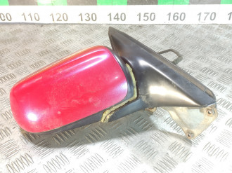 Зеркало правое Mazda 323 1994-1998