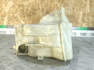 Бачок омывателя лобового стекла Mazda 6 GG