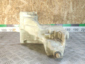 Бачок омывателя лобового стекла Mazda 6 GG