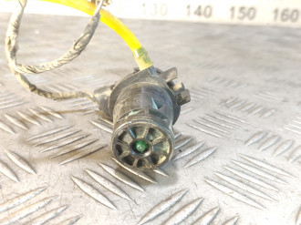 Насос омывателя Mazda 6 GG