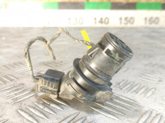 Насос омывателя Mazda 6 GG