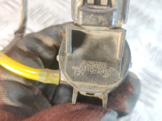 Насос омывателя Mazda 6 GG