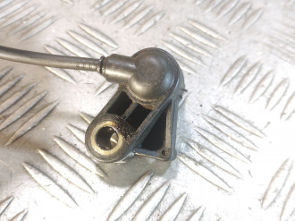 Датчик ABS передний левый Mazda 6 GG