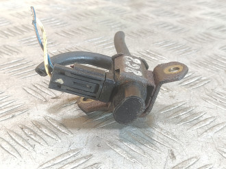 Клапан электромагнитный Mazda 6 GG