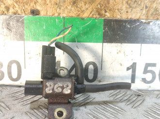 Клапан электромагнитный Mazda 6 GG