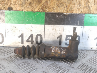 Цилиндр сцепления рабочий Mazda 6 GG