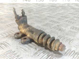 Цилиндр сцепления рабочий Mazda 6 GG