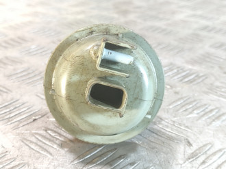 Клапан вакуумный Mazda 6 GG