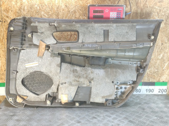 Обшивка двери передней левой Mazda 6 GG