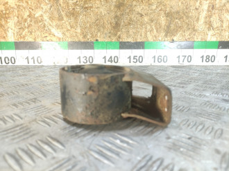 Опора двигателя Mazda 323 1994-1998