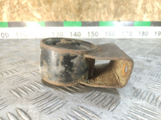 Опора двигателя Mazda 323 1994-1998