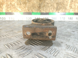 Опора двигателя Mazda 323 1994-1998