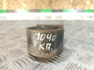 Опора двигателя Mazda 323 1994-1998