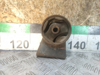 Опора двигателя Mazda 323 1994-1998