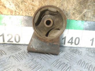 Опора двигателя Mazda 323 1994-1998